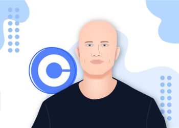 Ilustración de Brian Armstrong.