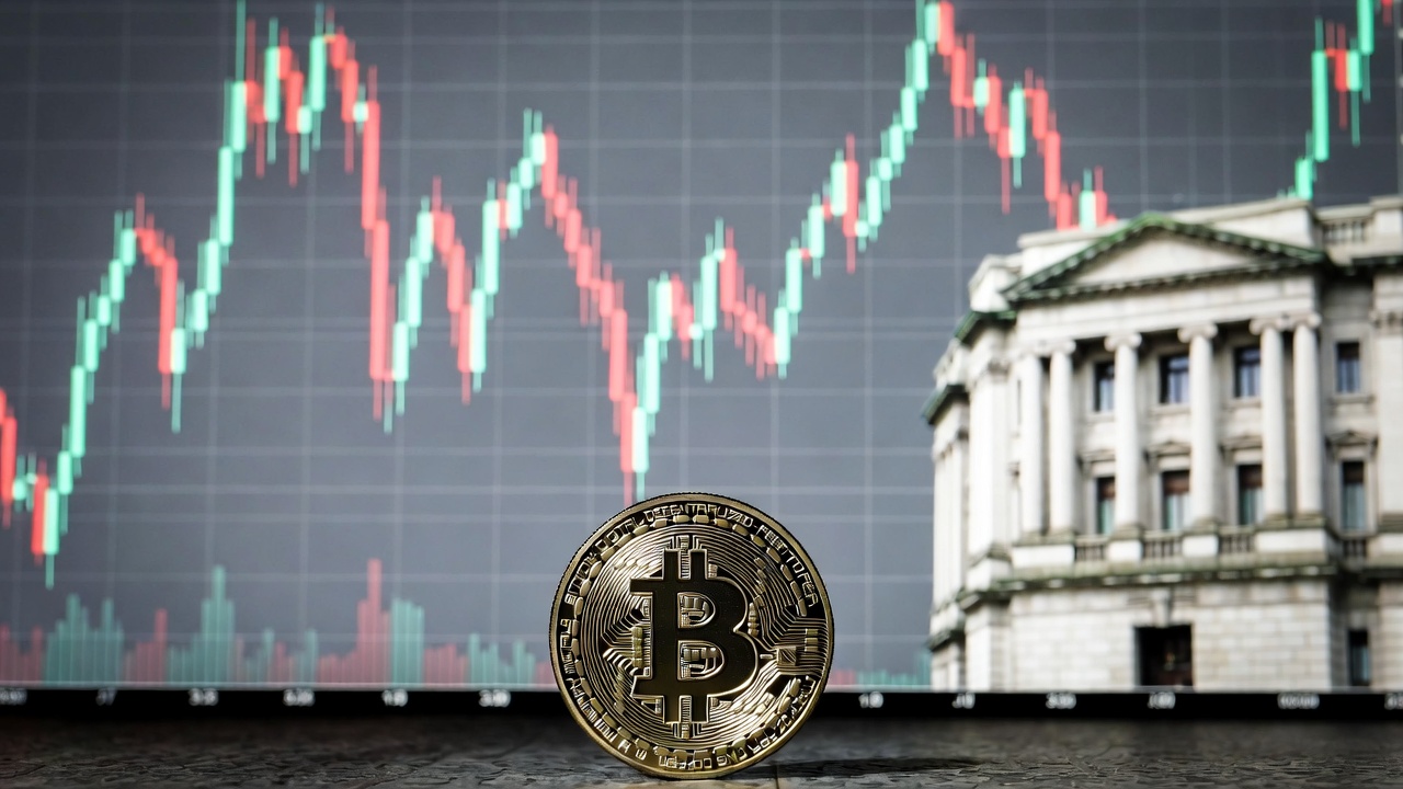 https://www.criptonoticias.com/wp-content/uploads/2026/01/banco-japon-bitcoin-precio.jpg