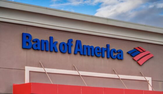 Bank of America explica por qué está en contra de las recompensas de las stablecoins
