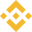 Binance logo