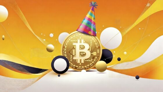 Hace 17 años Satoshi minó el primer bloque y nació bitcoin