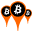 Bitomat logo