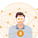 Los protocolos de privacidad en Bitcoin buscan dificultar que otros rastreen tus pagos.