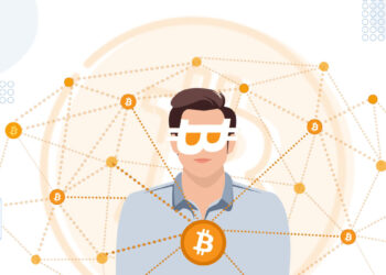 Los protocolos de privacidad en Bitcoin buscan dificultar que otros rastreen tus pagos.