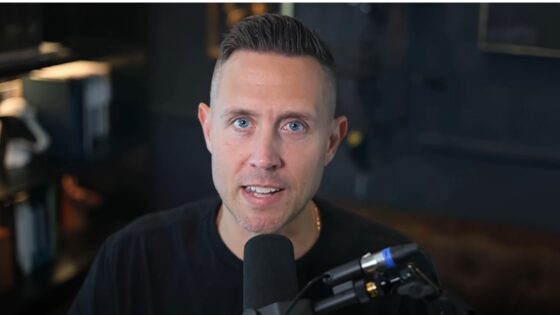 «Bitcoin y las criptomonedas explotarán»: Dan Gambardello