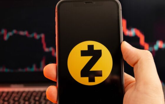 Desarrolladores de Zcash renuncian colectivamente