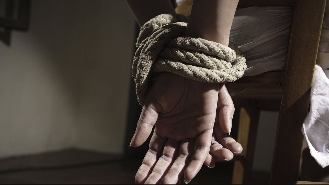 La crisis de violencia contra bitcoiners tiene su epicentro en Francia