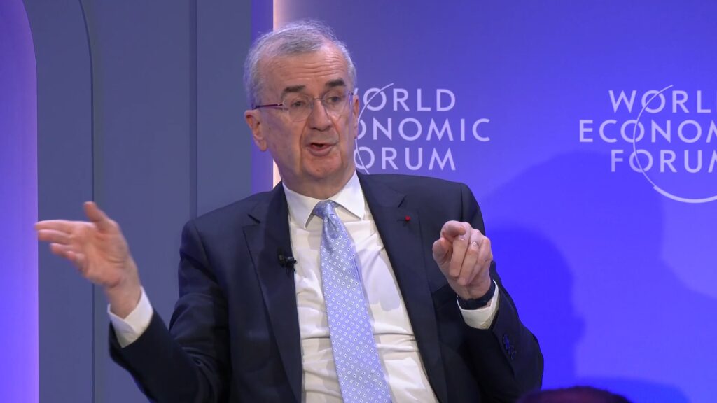 Fotografía de François-Valéry de Gaulleux.