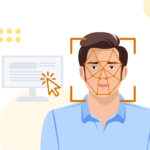 La identidad digital se ha convertido en un activo económico y una herramienta de control.