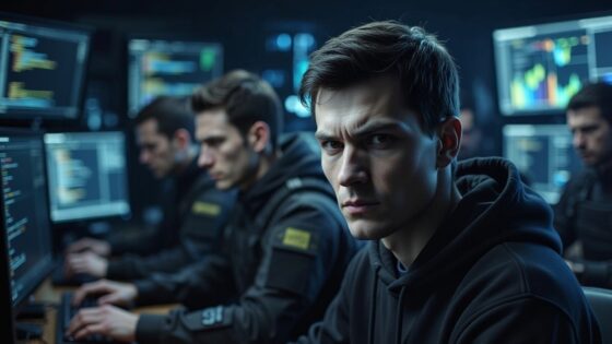 Hackers se hacen pasar por empleados de Trezor y roban 290 millones de dólares