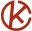 Kurant logo