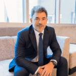 Fotografรญa de Leonardo Rubinstein.