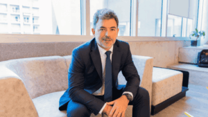 Fotografía de Leonardo Rubinstein.