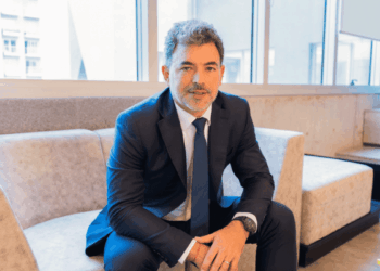 Fotografía de Leonardo Rubinstein.