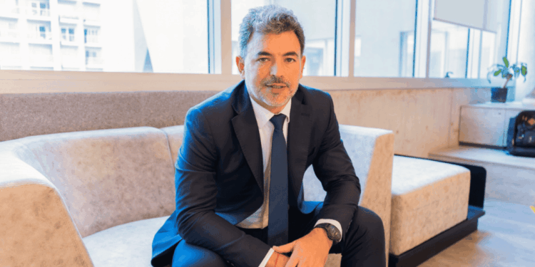 Fotografía de Leonardo Rubinstein.