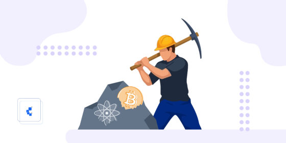 ¿Qué es Minería Fusionada o Merged mining?