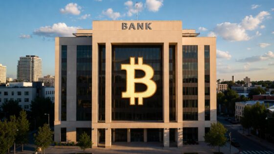 Casi la mitad de las Tesoreras de Bitcoin cotizan por debajo de sus reservas