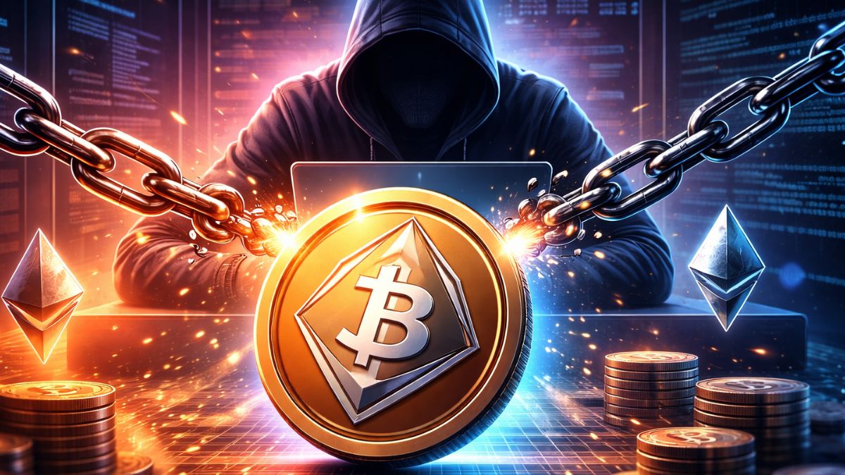 Precio, gráficos, capitalización de mercado de Aperture Finance (APTR) |  CoinMarketCap