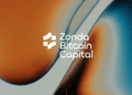 Logo de Zonda Bitcoin Capital.