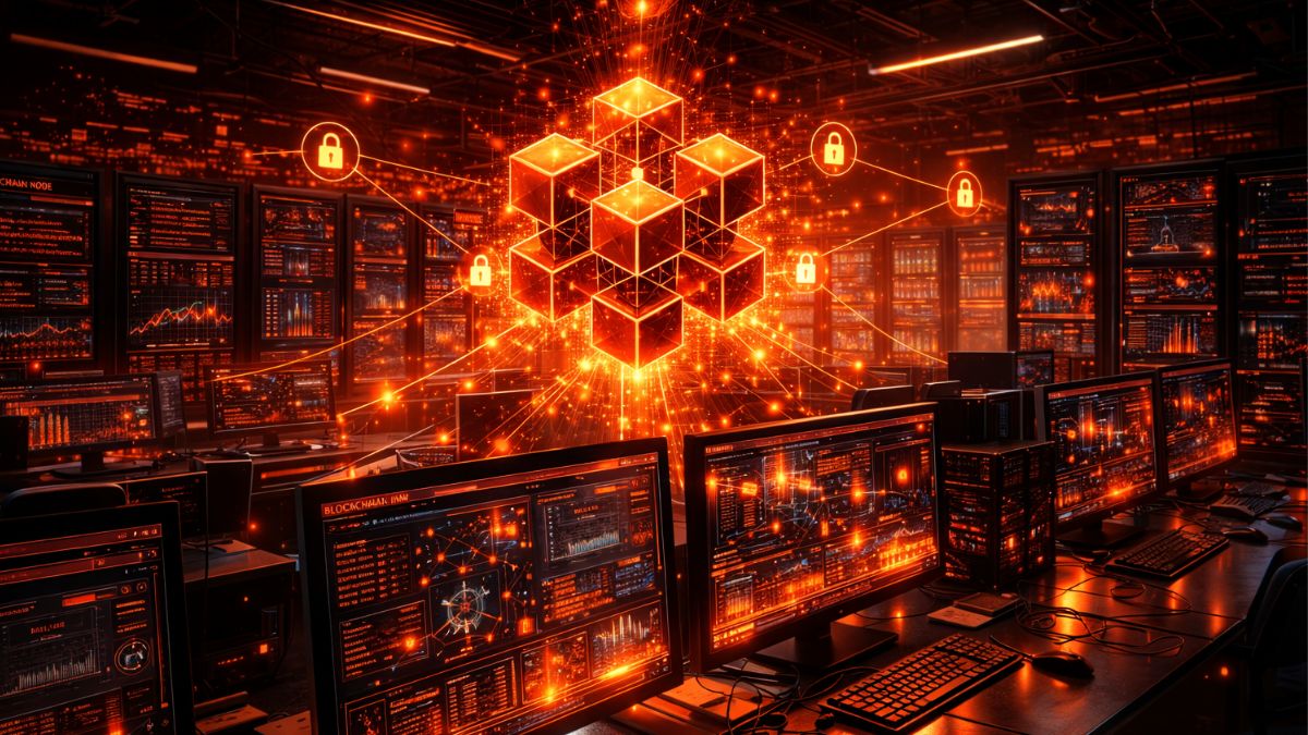 MoneyGram rejoint Google Cloud et Vodafone en tant qu'opérateur de nœuds Midnight Network - La Crypto Monnaie