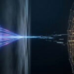 El estudio reduce casi un 50% la necesidad de cálculos cuánticos para atacar a Bitcoin. Fuente: Gemini.