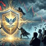 Algunos usuarios dudan de la veracidad de lo ocurrido debido a la falta de datos. Fuente: Gemini.