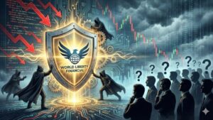 Algunos usuarios dudan de la veracidad de lo ocurrido debido a la falta de datos. Fuente: Gemini.