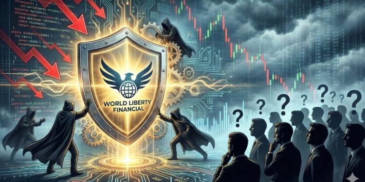 Algunos usuarios dudan de la veracidad de lo ocurrido debido a la falta de datos. Fuente: Gemini.