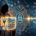 Sigbash v2 permite crear políticas de pago en Bitcoin utilizando IA. Fuente: Gemini.