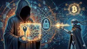 Sigbash v2 lanza su beta abierta de firmas programables en Bitcoin