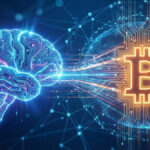 La implementación podrá ser utilizada a través de Nostr. Fuente: Gemini.