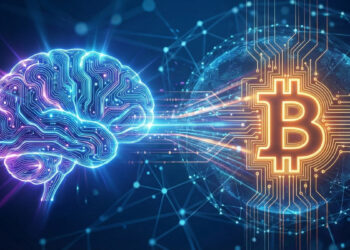 La implementación podrá ser utilizada a través de Nostr. Fuente: Gemini.