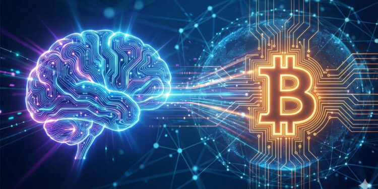 La implementación podrá ser utilizada a través de Nostr. Fuente: Gemini.