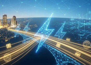 La lineal de crédito aplicaría a pagos realizados por empresas. Fuente: Gemini.