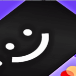 La tarjeta de la App Simple para pagos con stablecoins.