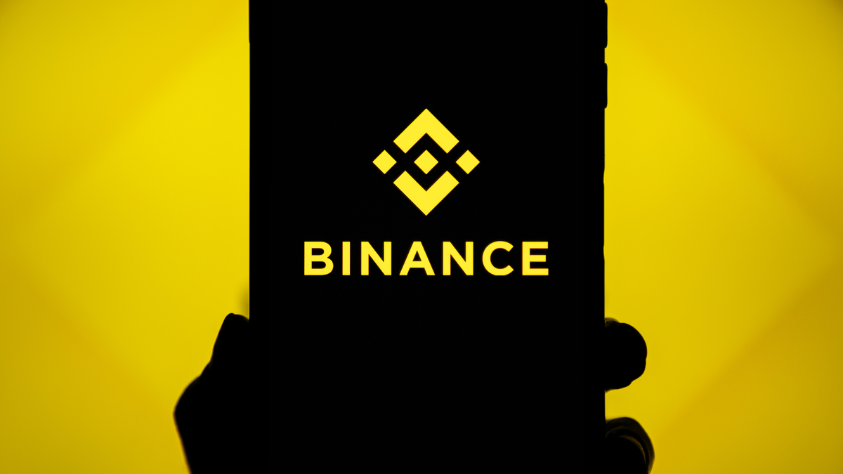 Binance ofrece 34.000 dólares a la mejor campaña “anti-FUD”