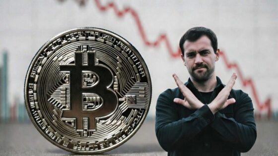 3 razones por las que bitcoin no se «irá a cero»
