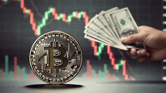 Este sería un buen momento para comprar bitcoin, según el múltiplo de Puell