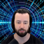 Fotografía de Charles Edwards.