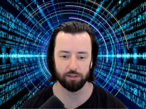 Fotografía de Charles Edwards.