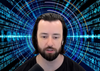 Fotografía de Charles Edwards.