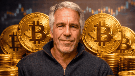 ¿Qué dicen los Epstein Files sobre Bitcoin y su comunidad?