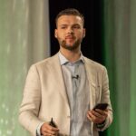 Fotografía de John Karony.