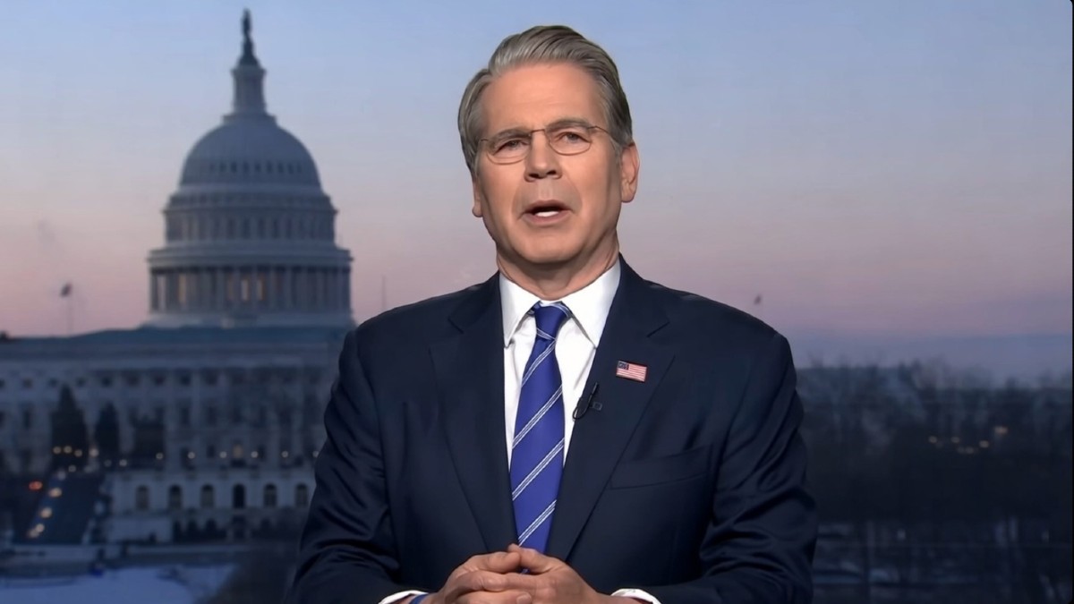 Mercado de bitcoin tendría un “respiro” con la ley Clarity