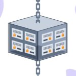 Más que una mejora puntual, SegWit redefinió cómo Bitcoin gestiona espacio, firmas y compatibilidad sin romper el consenso.