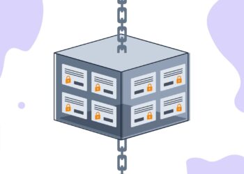 Más que una mejora puntual, SegWit redefinió cómo Bitcoin gestiona espacio, firmas y compatibilidad sin romper el consenso.