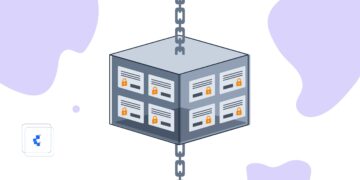 Más que una mejora puntual, SegWit redefinió cómo Bitcoin gestiona espacio, firmas y compatibilidad sin romper el consenso.