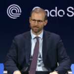 Fotografía de Patrick Witt.