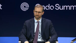 Fotografía de Patrick Witt.