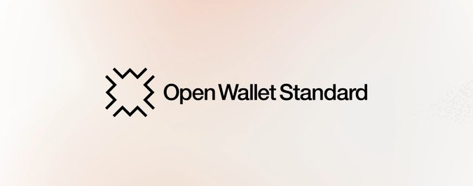 interfaz del lanzamiento de OWS de MoonPay